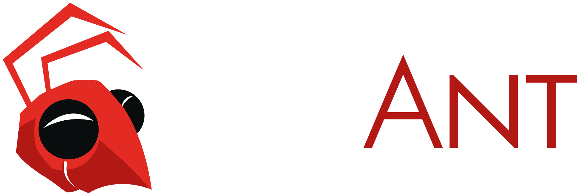 Big Ant Studios